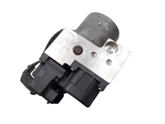 Abs-Pumpe Fiat Multipla 46837590 0273004684 0265216959 1370