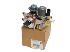 Einspritzpumpe Citroen Peugeot 1675941280 Original