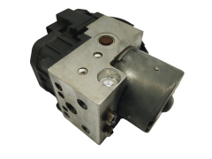 Abs-Pumpe Renault Clio 2 8200085584 0273004621 0265216872 66266