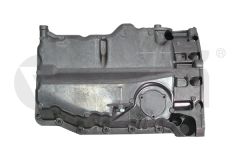 Ölwanne 04E103600E 11031239401 VW Seat Skoda Vika