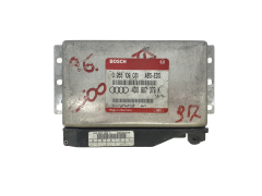 Steuergerät ABS 4D0907379K 0265109031 Audi 54122