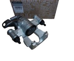 Bremssättel Rechts Hinten Neues Original 440013972R Renault