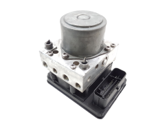 Abs-Pumpe Fiat 500 52003820 54086610E TRW 1229