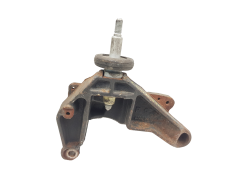 Getriebehalter 8200033299 1.9 DCI Renault Master 2 Movano