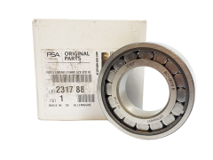 Lager Citroen Peugeot 231788 2317.88 Original