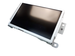 Display Für Navigationssystem Ford Kuga CJ5T-18B955-FD 1430 Display Für Navigationssystem Ford Kuga CJ5T-18B955-FD 1430