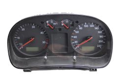 mb1587eby
