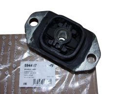 Motoraufhängung, Motorlager Für Renault 594417 8200423501 Hutchinson