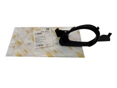 Gitter/Blende Nebelscheinwerfer Rechts 4L0807490 88071816802 Audi Q7 DPA