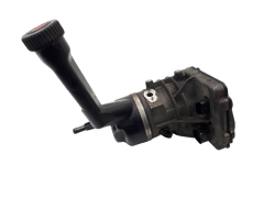 Pumpe Für Servolenkung Citroen C4 Picasso 9684252580 A0013520 TRW 4007WK
