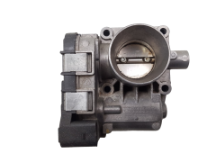 Drosselklappe 5525046 40GTE3F Fiat Lancia Ford 1.2 FPT 1514