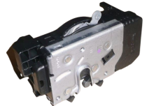 Türschloss Links Hinten Original Trafic 3 Vivaro NV300 905034098R