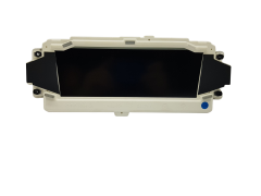 Tacho Kombiinstrument LICZNIK ZEGAR Peugeot 308 9836896480