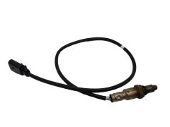 Lambdasonde Diagnosesonde VW Seat Skoda Audi 04E906262CS
