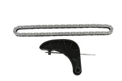 Steuerkettensatz Für Nockenwelle 03E198229B B18850 VW Seat Skoda Borsehung