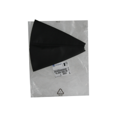 Schalthebel Original Citroen Peugeot C2 C3 1606400280