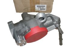 Thermostat Gehäuse Neues Original 1336.N6 1336N6 Citroen Peugeot
