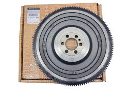 Schwungrad Original 123107186R Renault Dacia