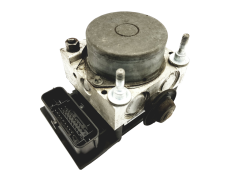 Abs-Pumpe Ford Focus KA 51823789 0265800791 Bosch 35355