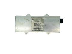 Steuergerät A2C53122621 WA00 1370361 BMW