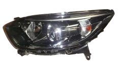 Scheinwerfer Links Neues Original 260601654R Renault Captur
