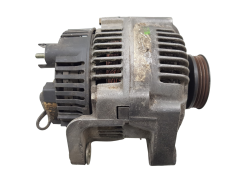 Lichtmaschine Generator Renault 7700871033 A13VI104 80A Valeo