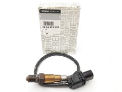 ren226a40301r ren226a40301r