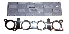 Dichtung Neues Original 140361VA0A Renault Nissan Dichtung Neues Original 140361VA0A Renault Nissan
