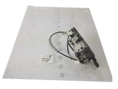 psa9800616680