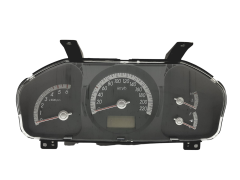 Tacho Kombiinstrument Kia Sportage 94003-0Z160 50722