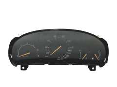 Tacho Kombiinstrument Saab 9-5 5373188 69295-170T 57649