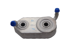 Ölkühler 096409061E 14090068701 VW Seat Vika