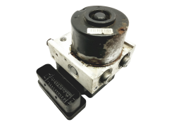 Abs-Pumpe Chevrolet Spark Matiz 96464491 06.2109-0827.3 Ate 37307
