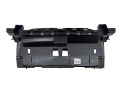 Kühlergrill Neues Original 9847316280 Citroen Peugeot