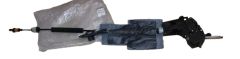 Schaltstange Neues Original 8200595996 Renault