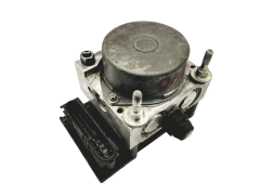 Abs-Pumpe FiaT Idea 51772682 0265800526 Bosch 38801