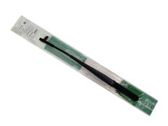 Scheibenwischerarm Links 1Z1955409 B11467 Skoda Octavia 2 Borsehung