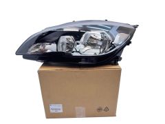 Scheinwerfer Links Neues Original 9677523080 Peugeot