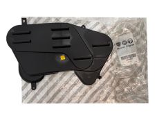 Stirndeckel Für Nockenwelle Original 1369030080 Fiat