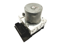 Abs-Pumpe BMW X3 3451 6762059-01 0265950318 Bosch 43313