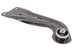 Querlenker Links 5Q0505223D B19138 VW Audi Seat Skoda Borsehung Querlenker Links 5Q0505223D B19138 VW Audi Seat Skoda Borsehung