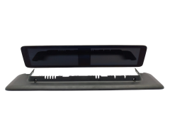 Tacho Kombiinstrument Mercedes-Benz B A2479007104/002