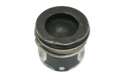 bp1-pmk1034