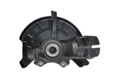 Achsschenkel Links Für VW Audi Skoda 6Q0407255S 44071741301 Vika Achsschenkel Links Für VW Audi Skoda 6Q0407255S 44071741301 Vika