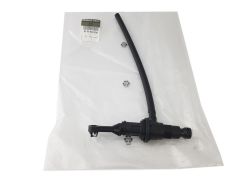 Kupplungszylinder Neues Original 8200039836 Renault