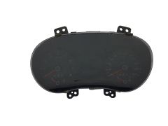 Tacho Kombiinstrument Kia Picanto 94003-G6520 94003G6520 1146