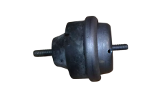 Motoraufhängung, Motorlager Neues Original 1844.47 184447 Citroen Peugeot