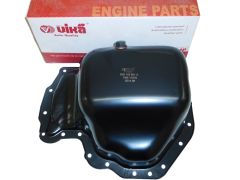 Ölwanne 03D103601G 11030037401 VW Seat Skoda Vika Ölwanne 03D103601G 11030037401 VW Seat Skoda Vika