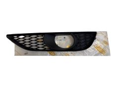 Gitter/Blende Nebelscheinwerfer Links 4L0807675C 88071874602 Audi Q7 DPA