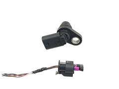 Impulssensor 237317290R 0281006421 A6549050000 Dacia Renault 0km 34 Impulssensor 237317290R 0281006421 A6549050000 Dacia Renault 0km 34
